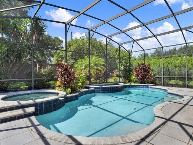 Photo - 6533 Cartmel Ln