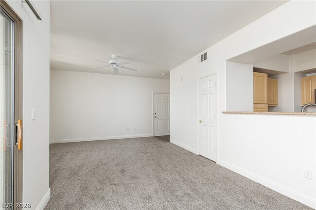 Photo - 8000 W Badura Ave Unit 1120