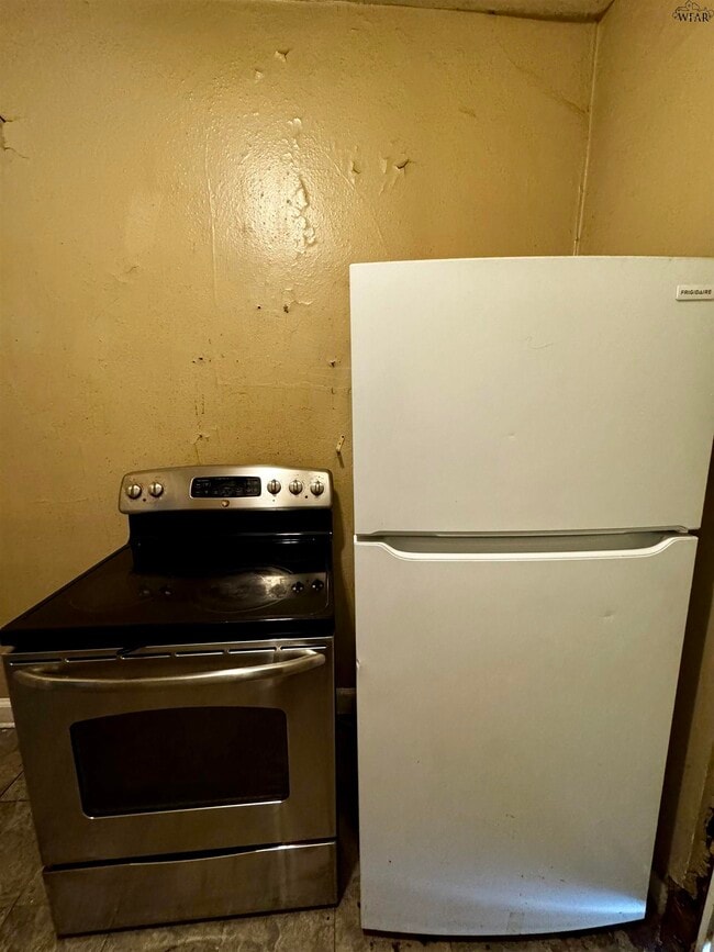 Photo - 1109 Harrison St