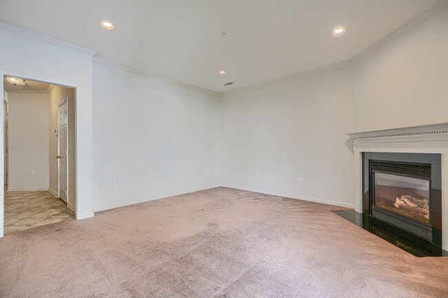 Photo - 239 Anvil Way