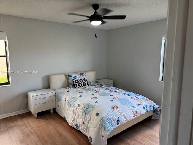 Photo - 7590 Tahiti Ln Unit 101