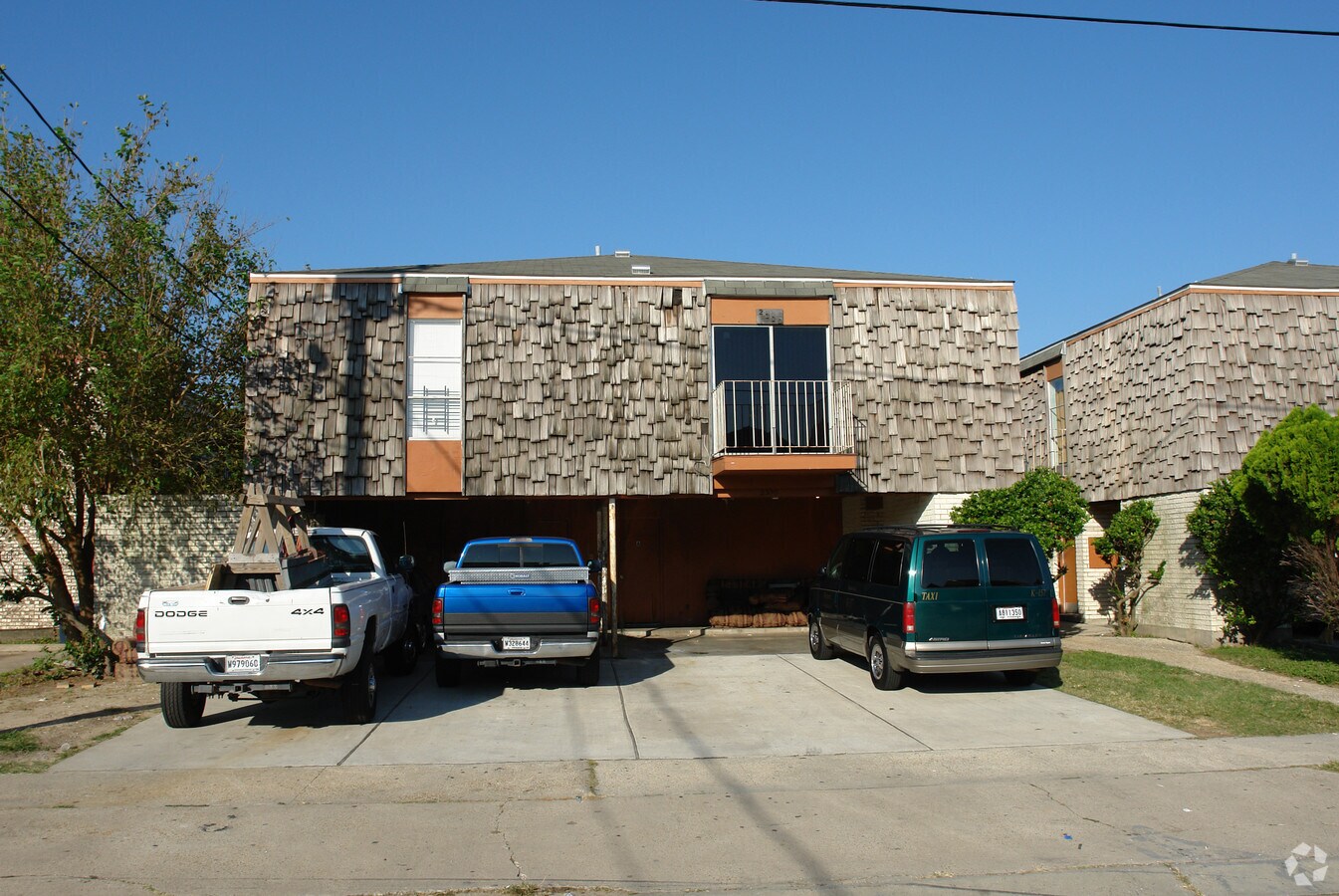 Photo - 2300 Giuffrias Ave
