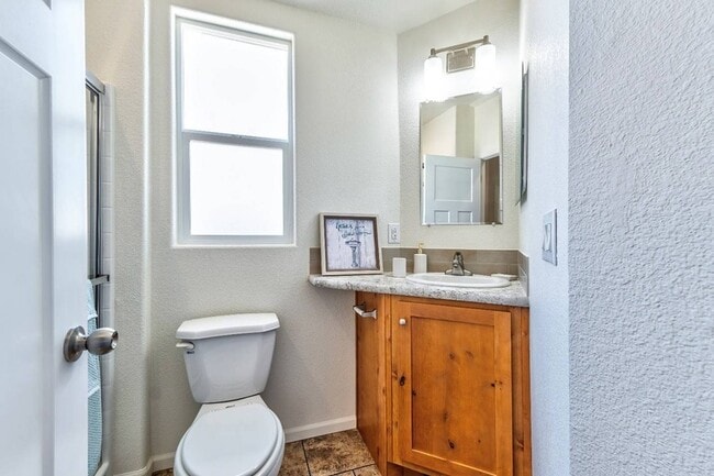 Photo - 124 S 54th St