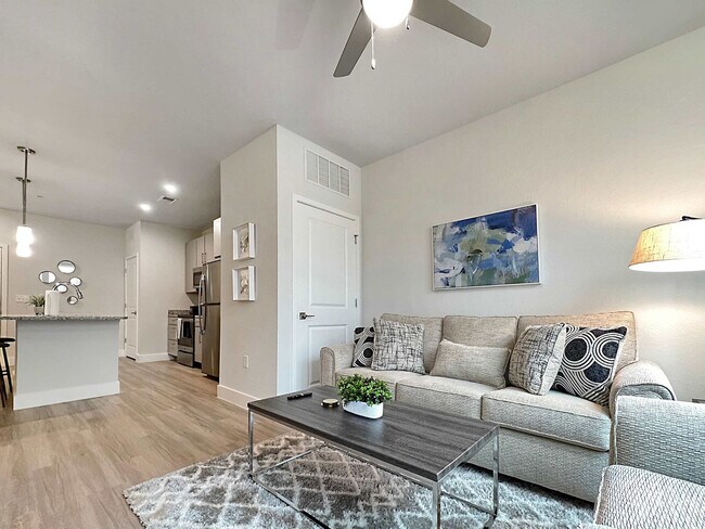 Photo - 8985 Bertha Palmer Blvd Unit SI ID1504551P