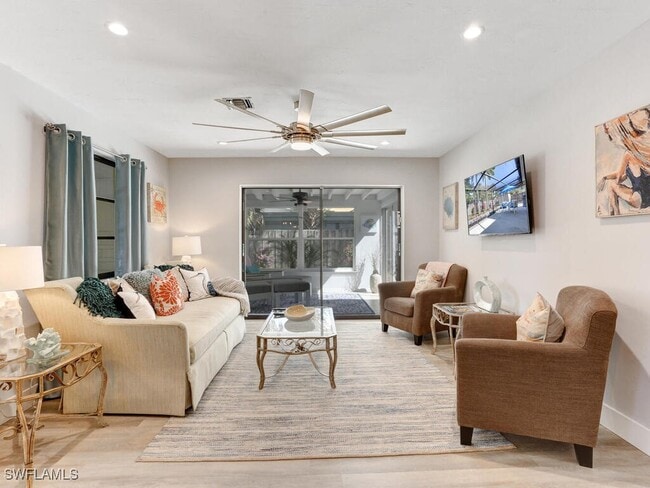 Photo - 1014 Broad Ave N