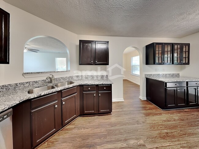 2857 Golden Club Bend