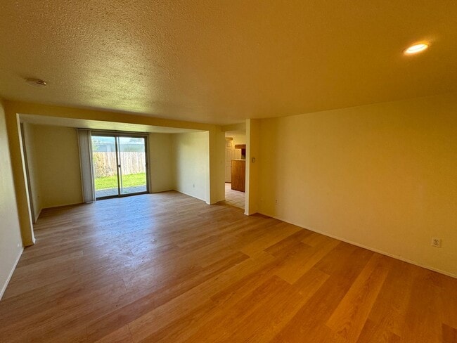 Photo - 1048/A/ Unit 1048/A/938