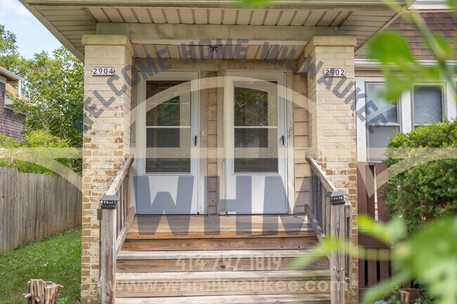 Photo - 2904 N 55th St