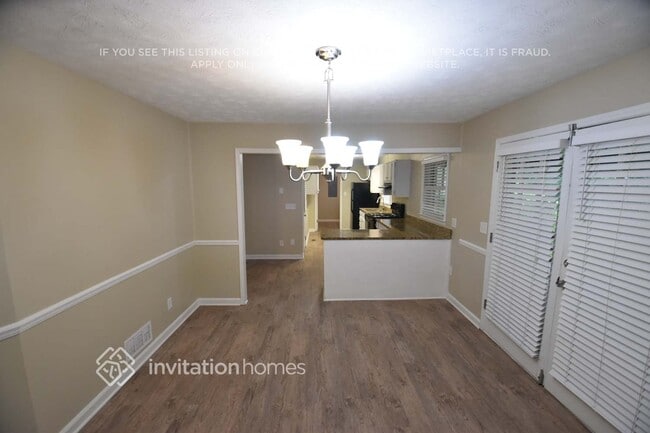 Photo - 5444 Wilder Dr