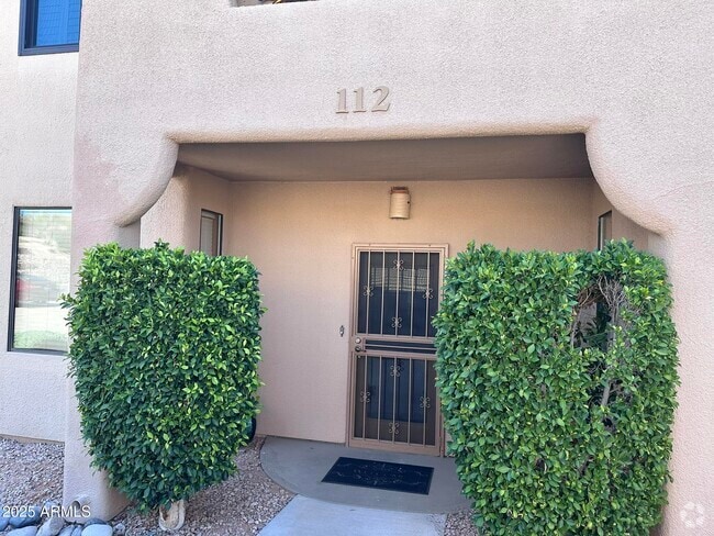 Building Photo - 11011 N Zephyr Dr Unit 112 Rental