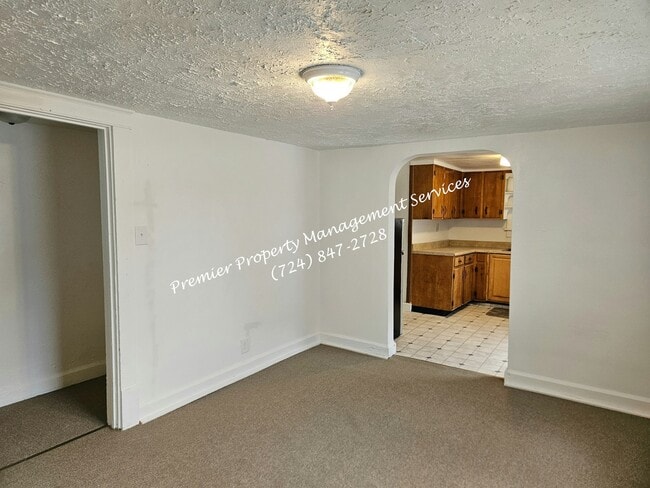 Photo - 602 E Long Ave Unit 2
