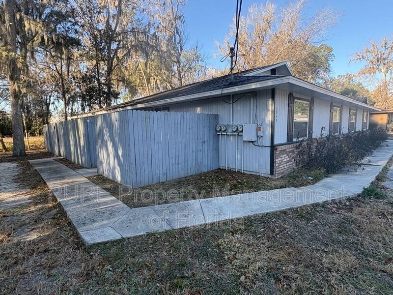 Photo - 2040 SE 40th Street Rd