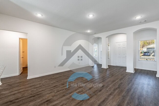 Photo - 1155 Gallery Dr