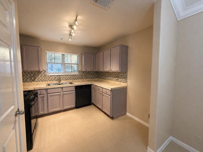 Photo - 21130 Kenswick Meadows Ct