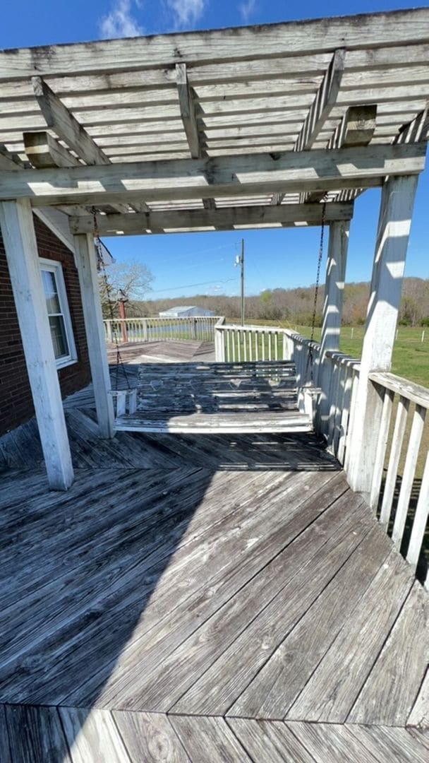 Photo - Home in the Country
