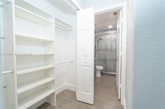 Photo - 3515 Shoma Dr Unit 3515