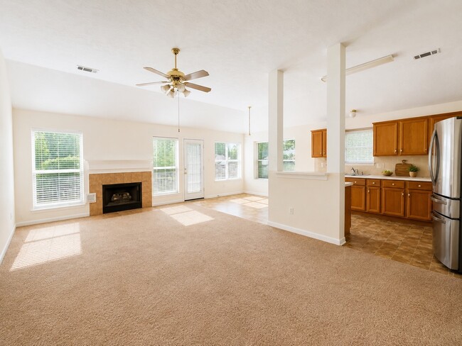 Photo - 6858 Stillwater Dr