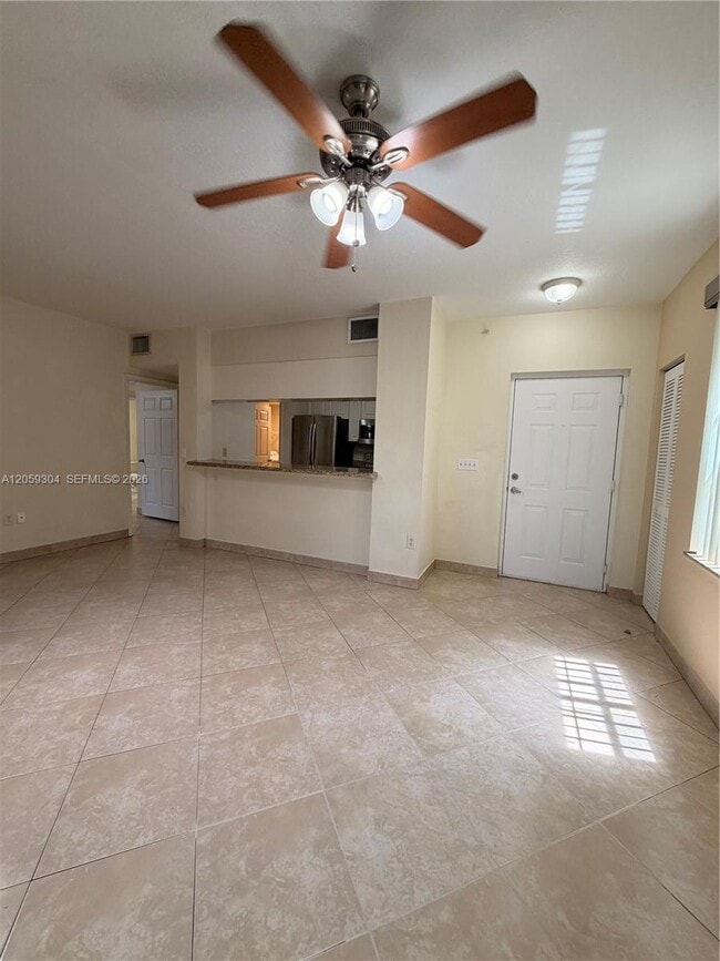 Photo - 6640 W Sample Rd Unit 6640