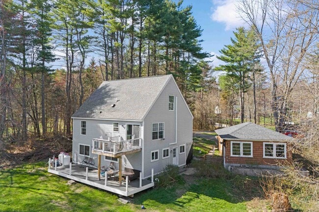 Photo - 7 Pheasant Run