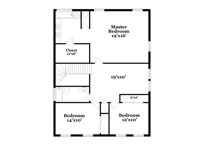 Photo - 6586 Pacific Screech Pl