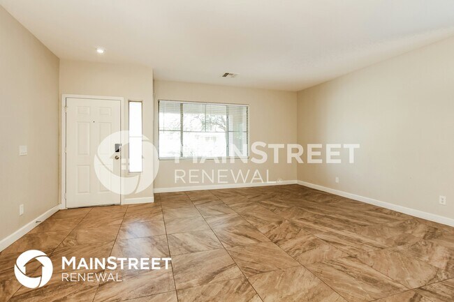 Photo - 9743 W Horse Thief Pass