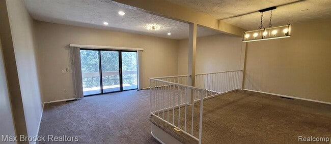 Photo - 7416 Azalea Ct