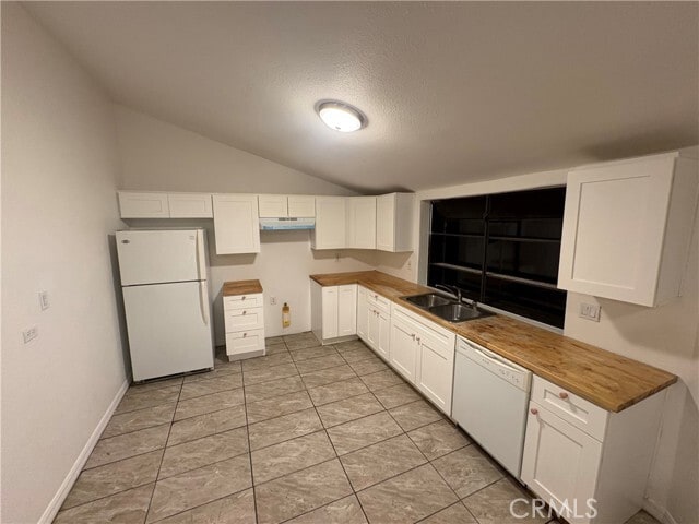 Photo - 1396 Garnet St