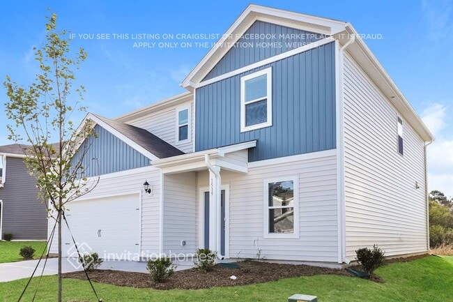 Photo - 1519 Cherry Seed Ct