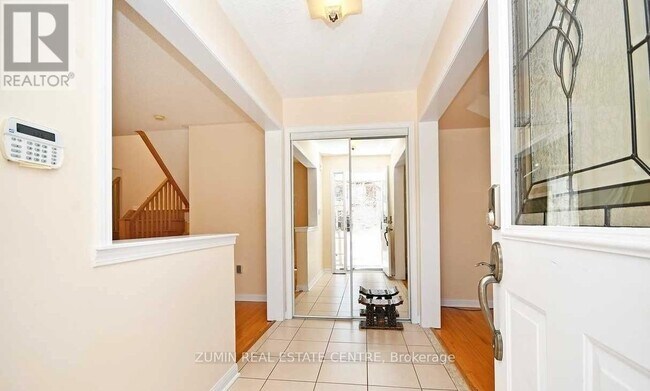 Photo - 38 Clayborne Ave