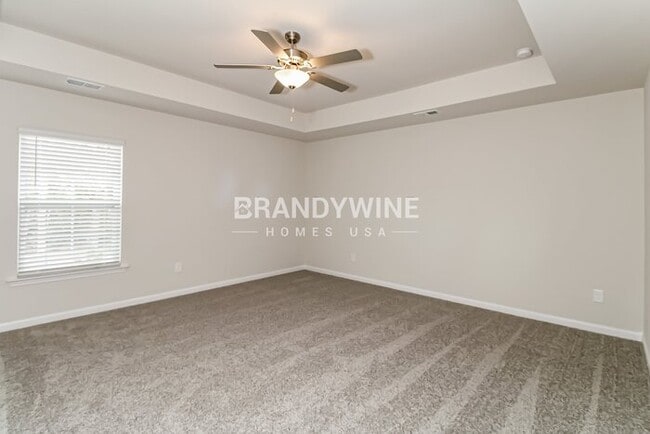 Photo - 589 Glenmanor Dr