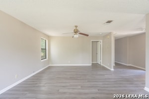 Photo - 1515 Geneva St