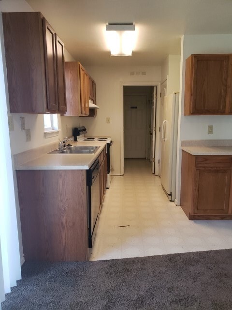 Photo - 3 bedroom, 2 bath House: Available August ...