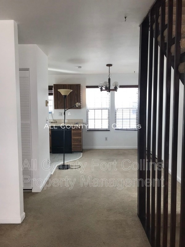 Photo - 1813 Belmar Dr