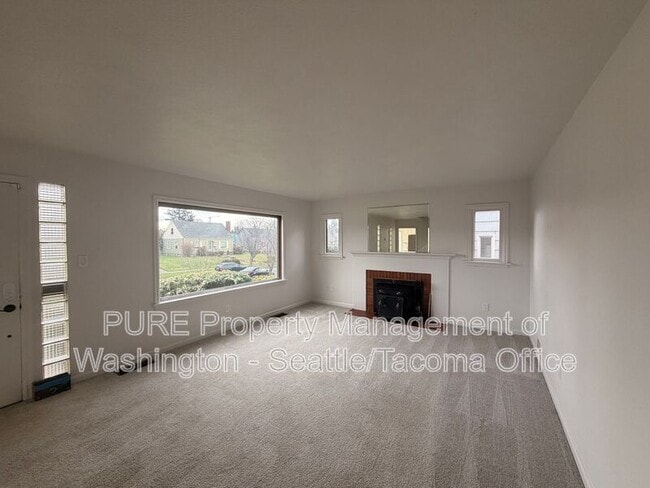 Photo - 3136 S 18th St