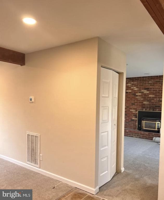 Building Photo - 6811 Wild Turkey Dr