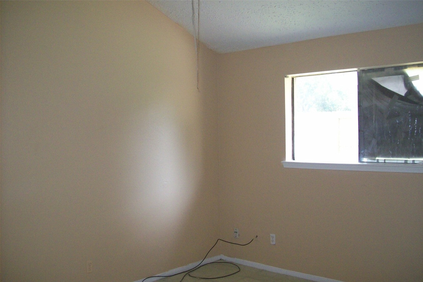 Photo - 10526 Crescent Moon Dr