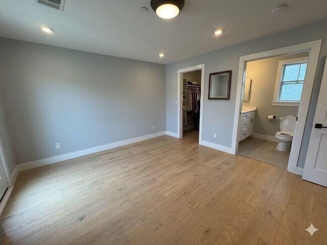 Photo - 83 Alpine St Unit 3