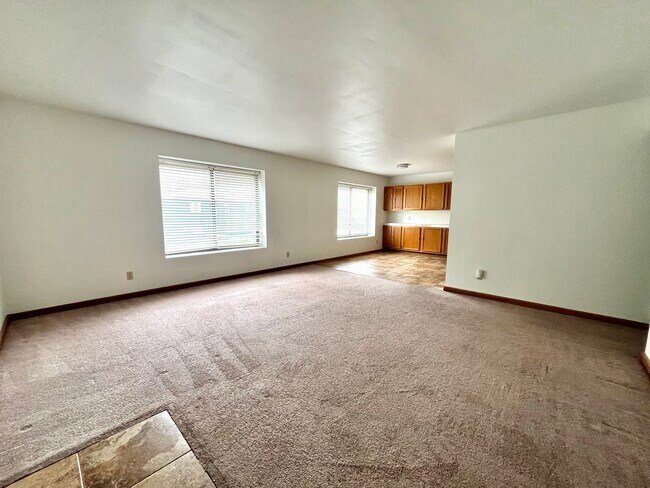Photo - 30 Nathan Drive Unit 3