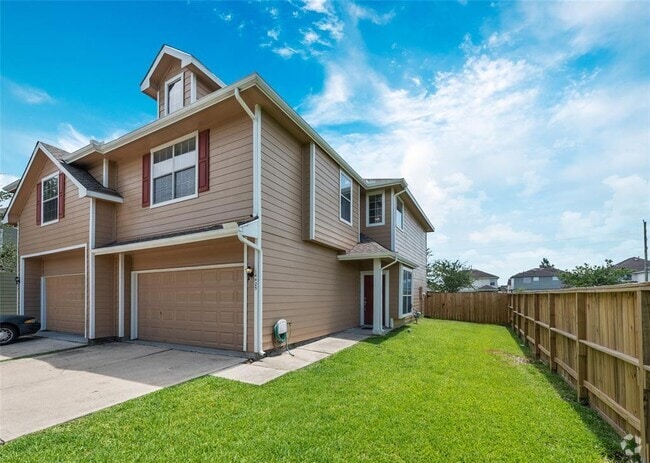 Building Photo - 14425 Rosehedge Ct Rental