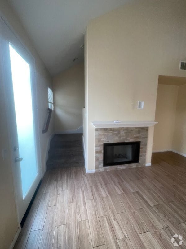 Building Photo - 30378 De Caron St Rental