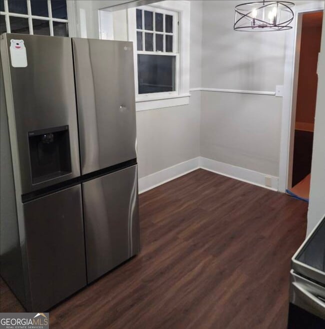 Photo - 919 Inverness Ave