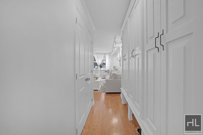 Photo - 315 EAST 70 STREET Unit 2C