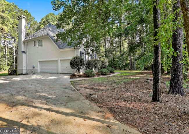 Photo - 1202 Loxley Cir