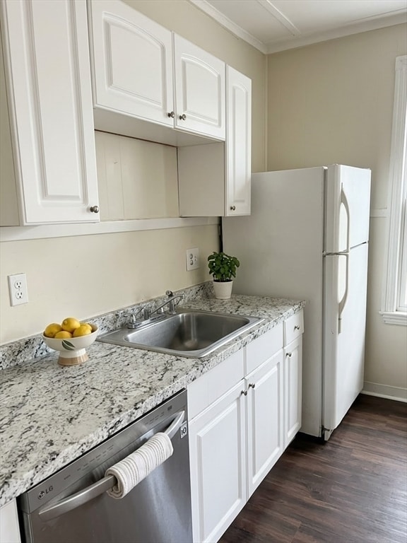 37 Waverly St Unidad B