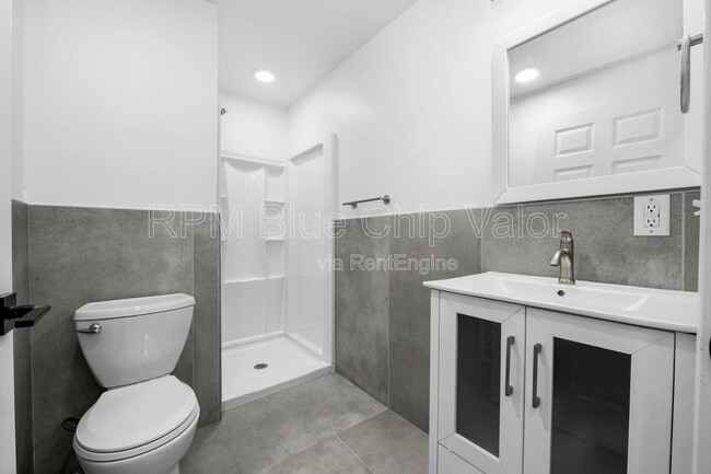 Photo - 2151 Colerain Ave Unit 302