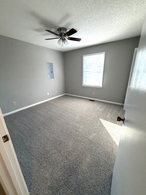 Photo - 1221 Vine St