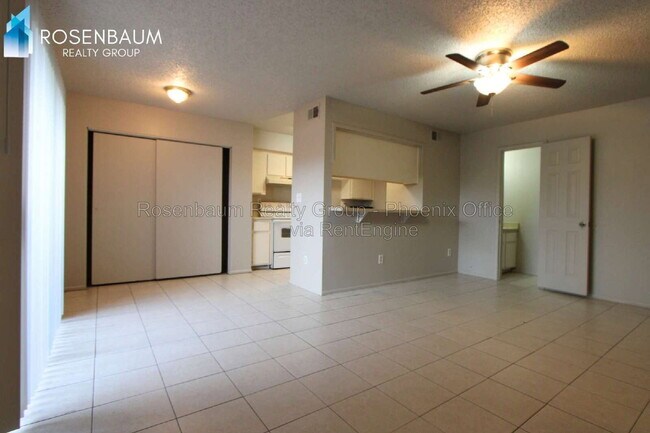 Photo - 410 E 9th Ave Unit Apartment 5