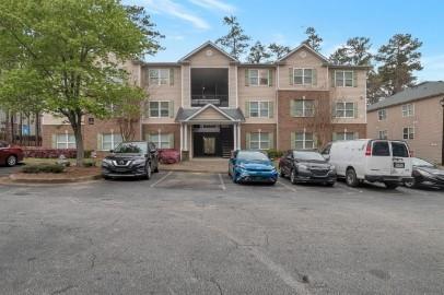 Building Photo - 7203 Fairington Ridge Cir Rental