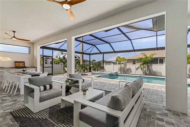 Building Photo - 1923 SW 27th Terrace