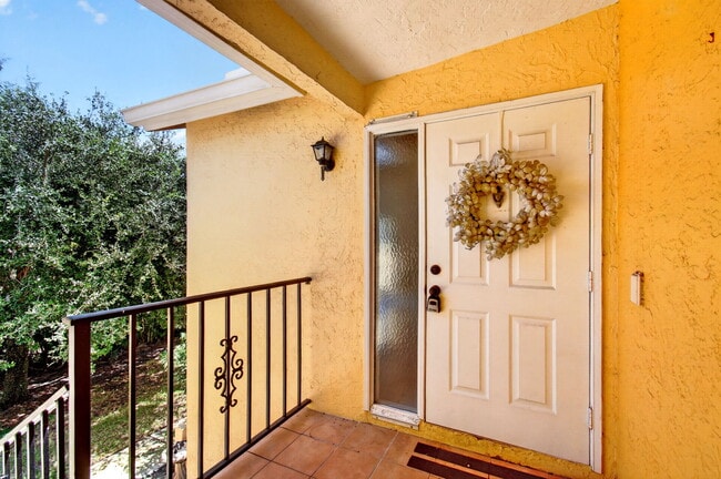 Photo - 179 Waterside Dr